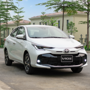 VIOS
